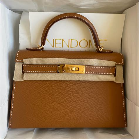 hermes mini kelly cost|Hermes kelly mini price.